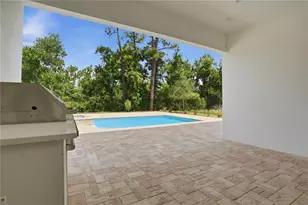 7626 Whitemarsh Way, Kissimmee, FL 34747 - Photo 35