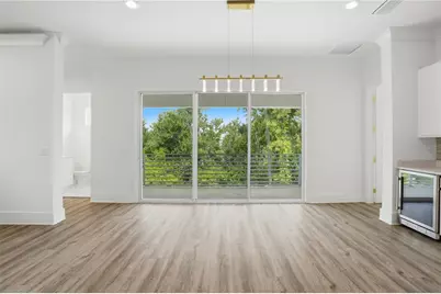 7626 Whitemarsh Way, Kissimmee, FL 34747 - Photo 21
