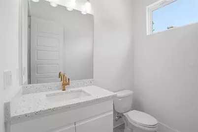 7626 Whitemarsh Way, Kissimmee, FL 34747 - Photo 33