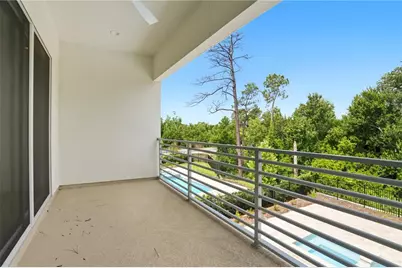 7626 Whitemarsh Way, Kissimmee, FL 34747 - Photo 27