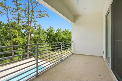 7626 Whitemarsh Way, Kissimmee, FL 34747 - Photo 25