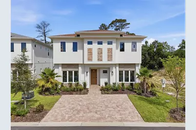 7626 Whitemarsh Way, Kissimmee, FL 34747 - Photo 1
