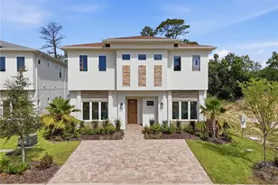 7626 Whitemarsh Way, Kissimmee, FL 34747 - Photo 1