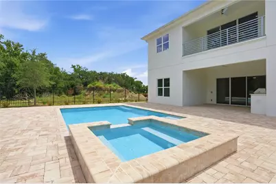 7626 Whitemarsh Way, Kissimmee, FL 34747 - Photo 31