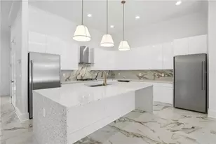 7626 Whitemarsh Way, Kissimmee, FL 34747 - Photo 3