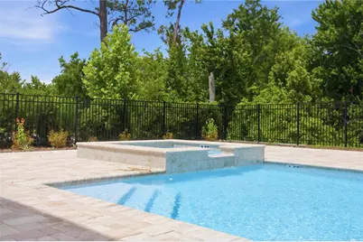 7626 Whitemarsh Way, Kissimmee, FL 34747 - Photo 37
