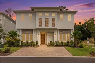 7626 Whitemarsh Way, Kissimmee, FL 34747 - Photo 1