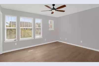 5167 Caspian Street, Saint Cloud, FL 34771 - Photo 21