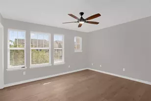 5167 Caspian St, Saint Cloud, FL 34771 - Photo 21