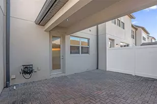 5167 Caspian St, Saint Cloud, FL 34771 - Photo 13