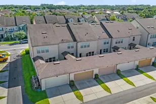 5167 Caspian St, Saint Cloud, FL 34771 - Photo 29