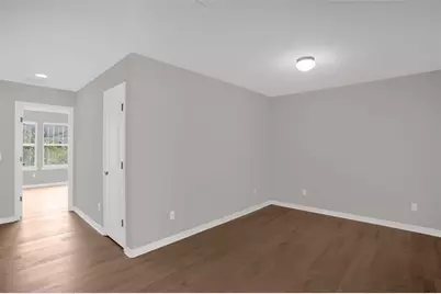 5167 Caspian Street, Saint Cloud, FL 34771 - Photo 15