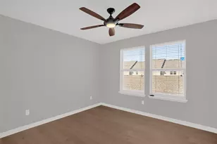 5167 Caspian St, Saint Cloud, FL 34771 - Photo 17