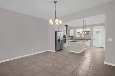 5167 Caspian Street, Saint Cloud, FL 34771 - Photo 5