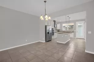5167 Caspian St, Saint Cloud, FL 34771 - Photo 5