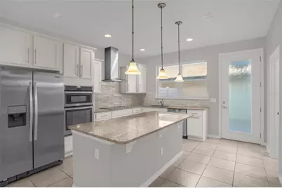 5167 Caspian Street, Saint Cloud, FL 34771 - Photo 7