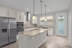 5167 Caspian St, Saint Cloud, FL 34771 - Photo 7
