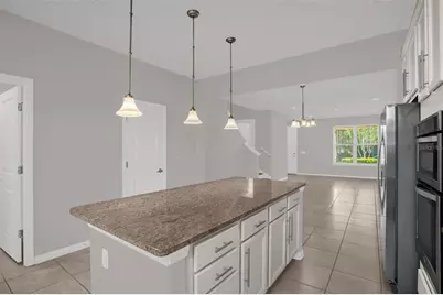 5167 Caspian Street, Saint Cloud, FL 34771 - Photo 9