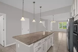 5167 Caspian St, Saint Cloud, FL 34771 - Photo 9