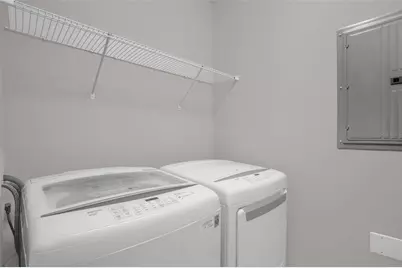 5167 Caspian Street, Saint Cloud, FL 34771 - Photo 11