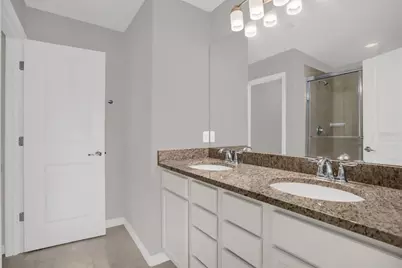 5167 Caspian Street, Saint Cloud, FL 34771 - Photo 23