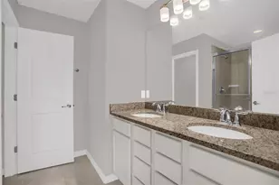 5167 Caspian St, Saint Cloud, FL 34771 - Photo 23