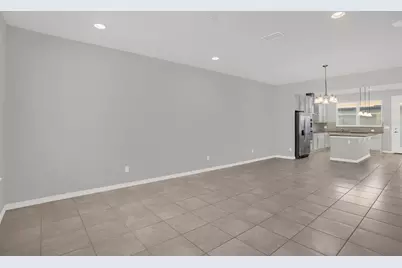 5167 Caspian Street, Saint Cloud, FL 34771 - Photo 3