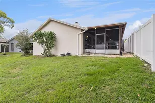 1441 Forest Hills Dr, Winter Springs, FL 32708 - Photo 19