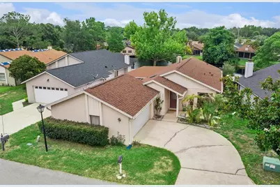 1441 Forest Hills Drive, Winter Springs, FL 32708 - Photo 23