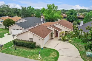 1441 Forest Hills Dr, Winter Springs, FL 32708 - Photo 23