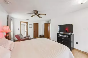 1441 Forest Hills Dr, Winter Springs, FL 32708 - Photo 9