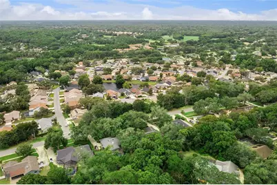1441 Forest Hills Drive, Winter Springs, FL 32708 - Photo 29