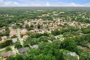 1441 Forest Hills Dr, Winter Springs, FL 32708 - Photo 29