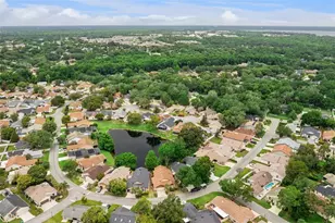 1441 Forest Hills Dr, Winter Springs, FL 32708 - Photo 33
