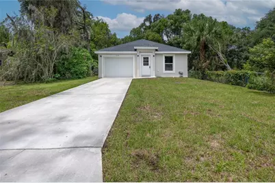 312 Albany Avenue, Deland, FL 32724 - Photo 25