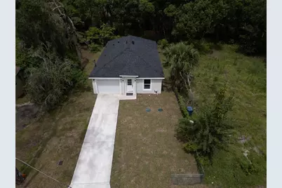 312 Albany Avenue, Deland, FL 32724 - Photo 27