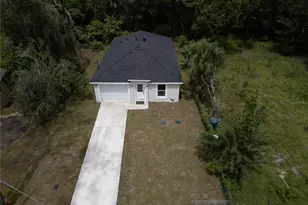 312 Albany Ave, Deland, FL 32724 - Photo 27
