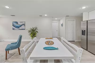 312 Albany Avenue, Deland, FL 32724 - Photo 11