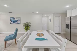 312 Albany Ave, Deland, FL 32724 - Photo 11
