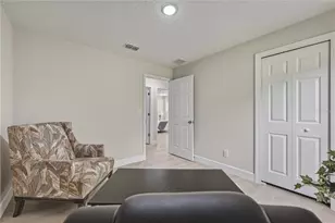 312 Albany Ave, Deland, FL 32724 - Photo 19