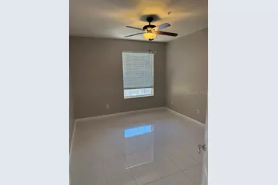 3368 Robert Trent Jones Drive #301, Orlando, FL 32835 - Photo 9