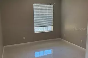 3368 Robert Trent Jones Dr, Orlando, FL 32835 - Photo 9