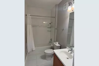 3368 Robert Trent Jones Drive #301, Orlando, FL 32835 - Photo 11