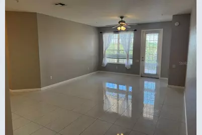 3368 Robert Trent Jones Drive #301, Orlando, FL 32835 - Photo 3