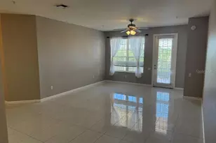 3368 Robert Trent Jones Dr, Orlando, FL 32835 - Photo 3
