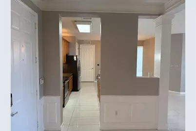 3368 Robert Trent Jones Drive #301, Orlando, FL 32835 - Photo 5