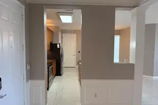 3368 Robert Trent Jones Dr, Orlando, FL 32835 - Photo 5