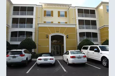 3368 Robert Trent Jones Drive #301, Orlando, FL 32835 - Photo 1