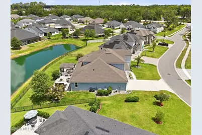 128 Windwalker Drive, Saint Augustine, FL 32092 - Photo 65