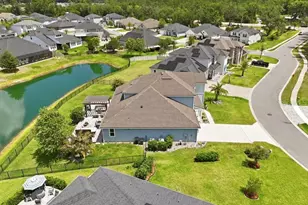 128 Windwalker Dr, Saint Augustine, FL 32092 - Photo 65